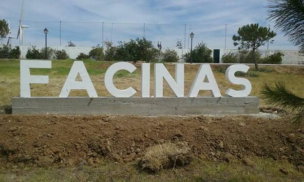 Descripción: 11209676_515363065288804_8756301928461018241_n[1]